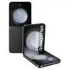 Smartphone SAMSUNG Galaxy Z Flip5 256 Graphite