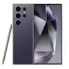 Smartphone SAMSUNG Galaxy S24 Ultra 512 Violet