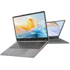 PC Portable Ninkear YBook15 - 15,6" FHD Écran IPS,Windows 11 Pro,Ryzen...