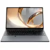 PC Portable Ninkear N15 Air - 15,6" FHD - Intel® N95 4 coeurs 16Go RAM...