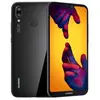 Smartphone - HUAWEI - P20 Lite - 64 Go - Double SIM - Noir