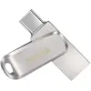 SanDisk Ultra Luxe 256 Go Clé USB Type-C double connectique