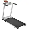 DeerRun, Tapis de course