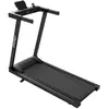 DeerRun, Tapis de course