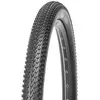 Kujo Pneu Rigide De Vtt Attachi 26´´ X 2.10 26´´ x 2.10