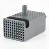 PETKIT Vervanging voor Draadloze Pomp Dieren Voor Eversweet 3 Pro/Solo 2/ Solo SE