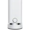 Petkit Alimenteur Mini Pro FRESH ELEMENT (280 cl), Gamelle