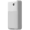 1x Petkit Pura Air Smart Spray désodorisant pour chat