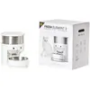 Petkit Bol Pour Chat P560 Fresh Element 3 Infinity 5l