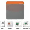 PETKIT - Clean Pad - voor Pura MaxAUTO CAT Litter BOX
