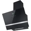 CIARRA Hotte Aspirante Booster 650m3/h A+++ Hotte Wi-Fi APP Contrôle 4...