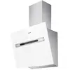 CIARRA A+++ Hotte 60cm 80W Wi-Fi Connect APP Contrôle 700m3/h Booster ...