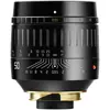 TTartisan 50mm f/0.95 Leica - M-Mount