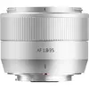 TTartisan APC-C AF 35mm F/1.8 mark II Fuji X mount