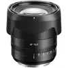 TTartisan AF75mm F2 Nikon Z zwart