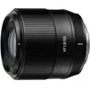 TTArtisan - Autofocus AF 56mm F1.8 voor Nikon Z, APS-C, zwart