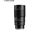 TTArtisan Macro 100mm F/2.8 L Black