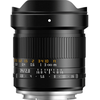 TTArtisan 14mm f/2.8 FullFrame - Sony E Mount