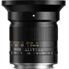 TTArtisan 14mm f/2.8 FullFrame - L Mount