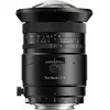 TTArtisan Tilt Shift 17mm F/4.0 - Nikon Z-mount