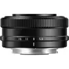 TTARTISAN AF 14mm F/3.5 for Fuji X Black