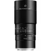 TTArtisan Macro 100mm F/2.8 EOS-R Black