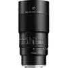 TTArtisan Macro 100mm F/2.8 Fuji X Black