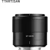 TTARTISAN AF 23mm F/1.8 for Fuji X (APS-C) Black