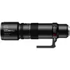 TTArtisan Téléobjectif 500 mm F6.3 corps en métal compatible avec mont...