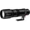 TTArtisan - 500mm F6.3 voor Canon RF vatting, Full Frame