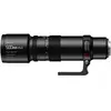 TT Artisan - 500mm f/6.3 Fujifilm GFX-vatting