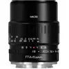 TT Artisan - Cameralens - 40mm F2.8 Macro APS-C voor Fuji FX-vatting