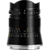 TT Artisan - Cameralens - 21 mm F1.5 Full Frame voor Nikon Z-vatting