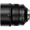 TTArtisan 90mm F/1.25 GFX Black