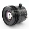 TTArtisan 50mm/F1.4 Canon RF mount Black