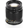 TTArtisan 50mm/F1.4 L Black