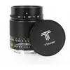 TT Artisan - Cameralens - 50 mm F1.4 Full Frame voor Sony E-vatting