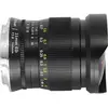 TTArtisan 11mm f/2.8 Lens for Canon RF Black
