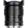 TT Artisan - 11 mm F2.8 Full Frame voor Leica / Sigma L-vatting