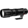 TT Artisan - 500mm f/6.3 Fujifilm FX-vatting