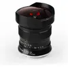 TT Artisan - 11mm f/2.8 - Canon EF