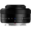 TTArtisan - Cameralens - AF 27mm F2.8 APS-C voor Sony E camera