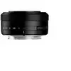 TT Artisan - Cameralens - AF 27mm F/2.8 APS-C voor Nikon Z camera
