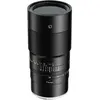 TTArtisan Macro 100mm F/2.8 Canon EF Black