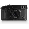 TTArtisan 50mm 1:2.0 Monture L (Monture L, Plein format), Objectif, No...