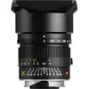 TT Artisan - Cameralens - M35mm F2 APO voor Leica M-vatting, zwart