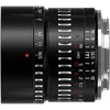 TT Artisan - Cameralens - 50mm F/0.95 APS-C for Fuji X