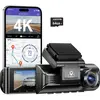 AZDome M770 Pro 1CH AZDome M770 Pro 1CH