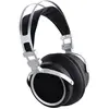 Casques hi-fi Sivga Luan Zebrano