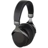 Sivga Robin Zebrano - Casque Hi-Fi - Casques audio